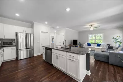 7581 Cool Springs Road, Broadway, NC 27505 - Photo 23