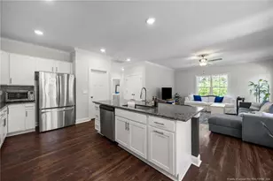 7581 Cool Springs Rd, Broadway, NC 27505 - Photo 23