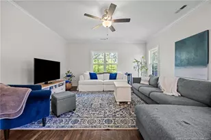 7581 Cool Springs Rd, Broadway, NC 27505 - Photo 15