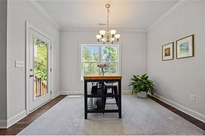 7581 Cool Springs Road, Broadway, NC 27505 - Photo 21