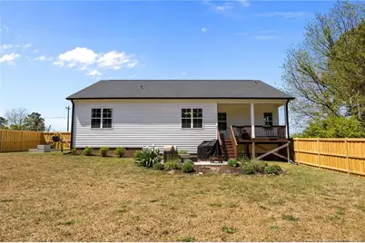 7581 Cool Springs Road, Broadway, NC 27505 - Photo 49