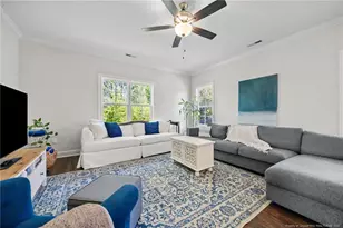 7581 Cool Springs Rd, Broadway, NC 27505 - Photo 17