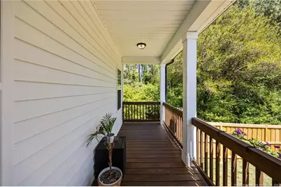 7581 Cool Springs Road, Broadway, NC 27505 - Photo 37