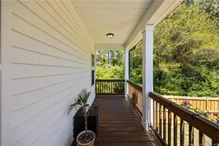 7581 Cool Springs Rd, Broadway, NC 27505 - Photo 37