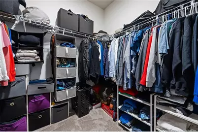 7581 Cool Springs Road, Broadway, NC 27505 - Photo 33