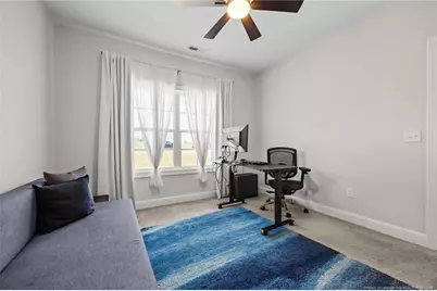 7581 Cool Springs Road, Broadway, NC 27505 - Photo 9