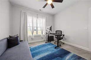 7581 Cool Springs Rd, Broadway, NC 27505 - Photo 9