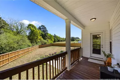 7581 Cool Springs Road, Broadway, NC 27505 - Photo 39