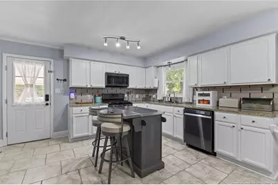 227 Stacy Weaver Drive, Fayetteville, NC 28311 - Photo 11