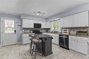 227 Stacy Weaver Dr, Fayetteville, NC 28311 - Photo 11