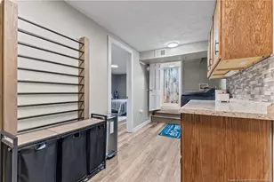227 Stacy Weaver Dr, Fayetteville, NC 28311 - Photo 27