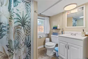 227 Stacy Weaver Dr, Fayetteville, NC 28311 - Photo 37
