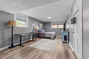 227 Stacy Weaver Dr, Fayetteville, NC 28311 - Photo 35