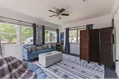 227 Stacy Weaver Drive, Fayetteville, NC 28311 - Photo 17