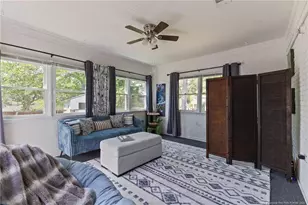 227 Stacy Weaver Dr, Fayetteville, NC 28311 - Photo 17