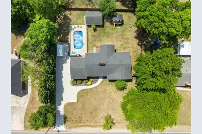 227 Stacy Weaver Drive, Fayetteville, NC 28311 - Photo 49