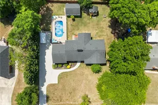 227 Stacy Weaver Dr, Fayetteville, NC 28311 - Photo 49
