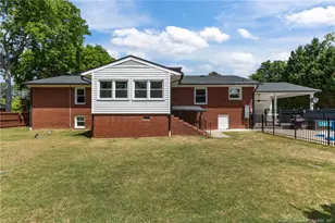 227 Stacy Weaver Dr, Fayetteville, NC 28311 - Photo 39