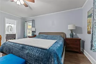 227 Stacy Weaver Dr, Fayetteville, NC 28311 - Photo 19