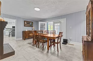 227 Stacy Weaver Dr, Fayetteville, NC 28311 - Photo 15