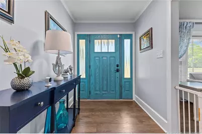 227 Stacy Weaver Drive, Fayetteville, NC 28311 - Photo 3