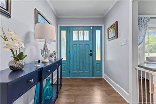 227 Stacy Weaver Dr, Fayetteville, NC 28311 - Photo 3