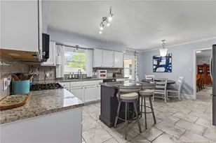 227 Stacy Weaver Dr, Fayetteville, NC 28311 - Photo 13