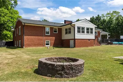 227 Stacy Weaver Drive, Fayetteville, NC 28311 - Photo 47