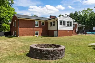 227 Stacy Weaver Dr, Fayetteville, NC 28311 - Photo 47