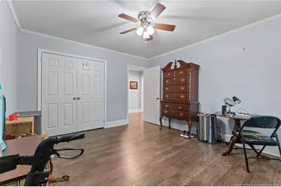 227 Stacy Weaver Drive, Fayetteville, NC 28311 - Photo 21