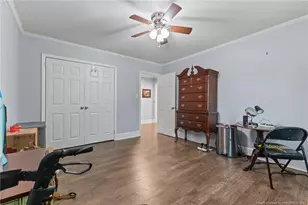 227 Stacy Weaver Dr, Fayetteville, NC 28311 - Photo 21