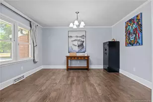 227 Stacy Weaver Dr, Fayetteville, NC 28311 - Photo 7