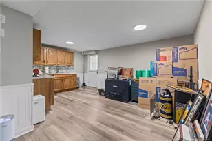 227 Stacy Weaver Dr, Fayetteville, NC 28311 - Photo 31