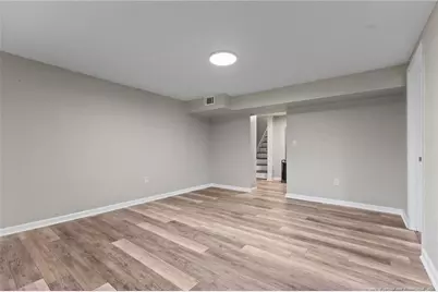 227 Stacy Weaver Drive, Fayetteville, NC 28311 - Photo 33