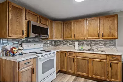 227 Stacy Weaver Drive, Fayetteville, NC 28311 - Photo 29