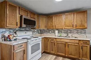 227 Stacy Weaver Dr, Fayetteville, NC 28311 - Photo 29