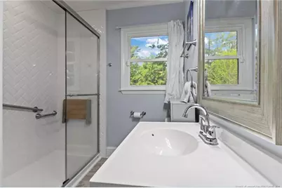 227 Stacy Weaver Drive, Fayetteville, NC 28311 - Photo 25
