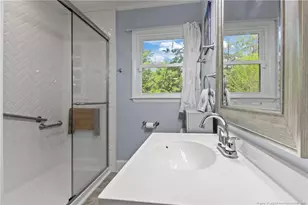 227 Stacy Weaver Dr, Fayetteville, NC 28311 - Photo 25