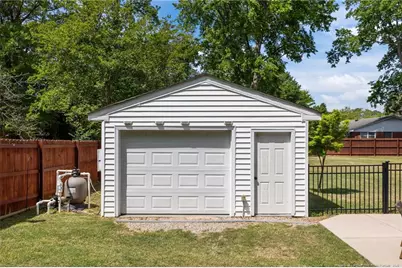 227 Stacy Weaver Drive, Fayetteville, NC 28311 - Photo 45