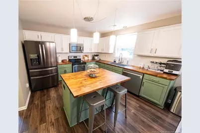 622 Omaha Drive, Broadway, NC 27505 - Photo 11