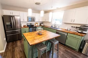 622 Omaha Dr, Broadway, NC 27505 - Photo 11