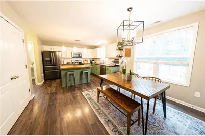 622 Omaha Drive, Broadway, NC 27505 - Photo 9