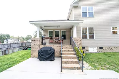 622 Omaha Drive, Broadway, NC 27505 - Photo 33