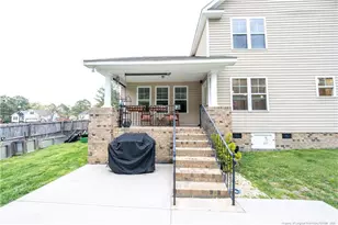 622 Omaha Dr, Broadway, NC 27505 - Photo 33