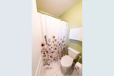 622 Omaha Drive, Broadway, NC 27505 - Photo 27