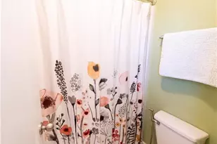 622 Omaha Dr, Broadway, NC 27505 - Photo 27