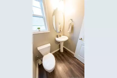 622 Omaha Drive, Broadway, NC 27505 - Photo 17