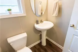 622 Omaha Dr, Broadway, NC 27505 - Photo 17