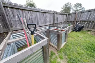 622 Omaha Dr, Broadway, NC 27505 - Photo 39