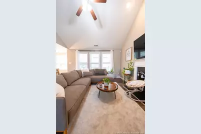 622 Omaha Drive, Broadway, NC 27505 - Photo 7